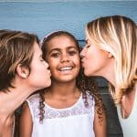 Casais homoafetivos podem ter filhos?