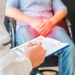 Azoospermia e as técnicas de obtenção de espermatozoides.